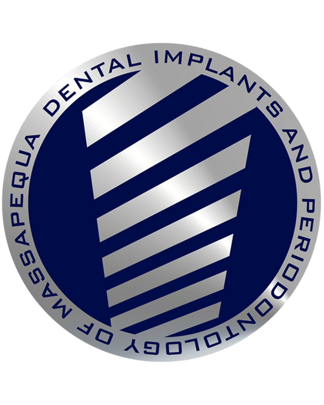 Dental Implants and Periodontology of Massapequa